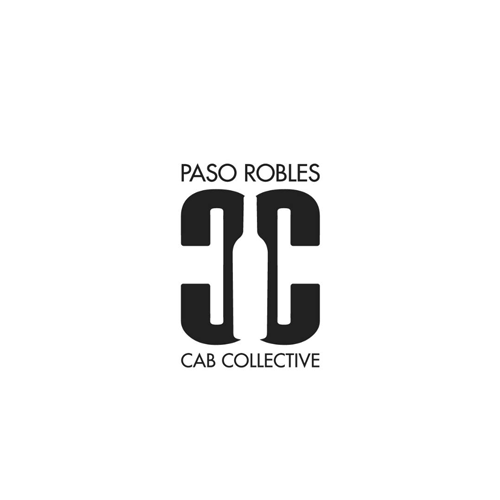 Paso Robles CAB Collective