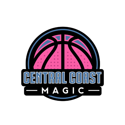CC Magic Basketball