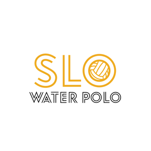 SLO Water Polo