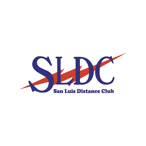 San Luis Distance Club (SLDC)