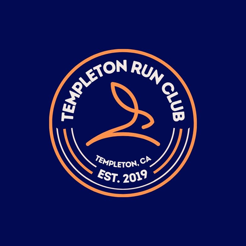 Templeton Run Club