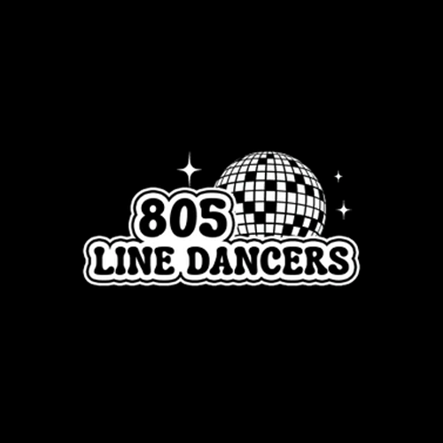 805 Line Dancers  