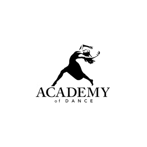 The Academy of Dance, SLO