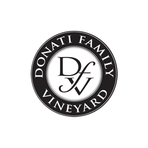 Donati Family Vineyard