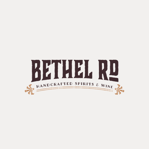 Bethel Rd. Distillery & Winery