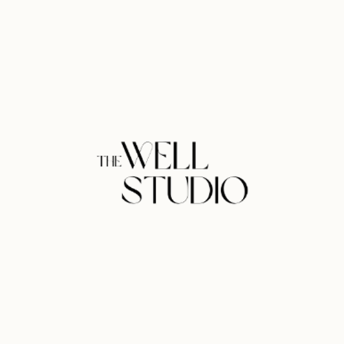 The Well Studio Paso Robles