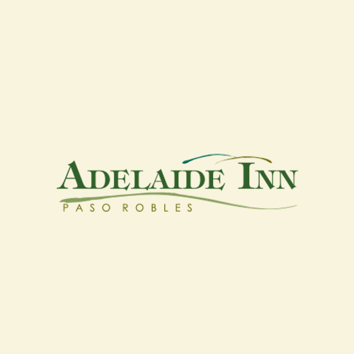 Adelaide Inn
