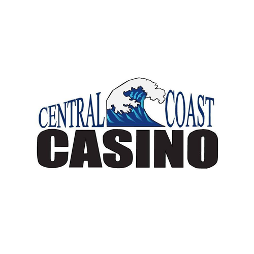 Central Coast Casino