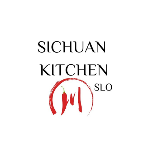 Sichuan Kitchen SLO