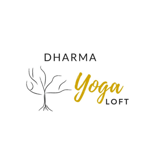 Dharma Yoga Loft