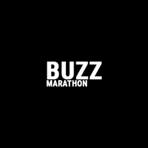 Buzz Marathon