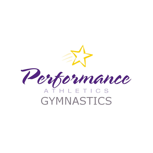 Performance Athletics Gymnastics