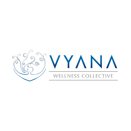 Vyana Wellness