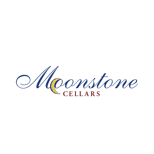 Moonstone Cellars