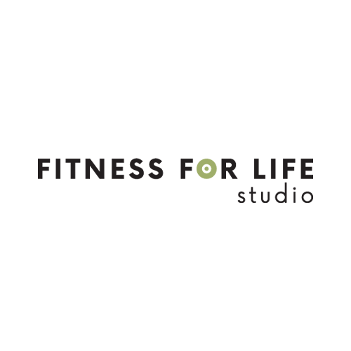 Fitness Studio For Life