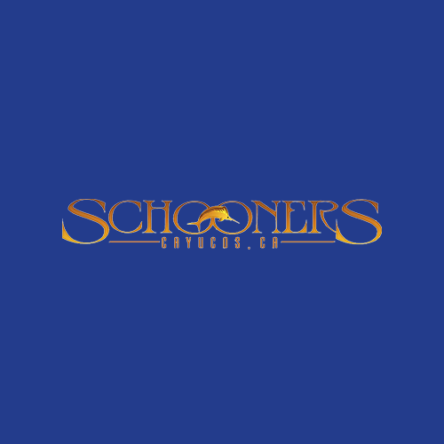 Schooners