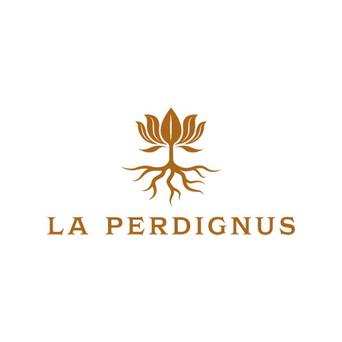 La Perdignus Wine
