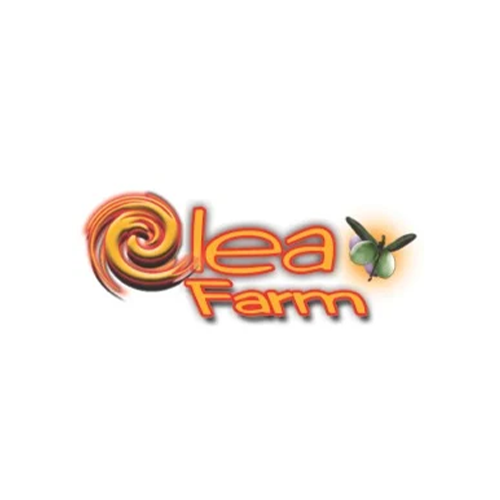 Olea Farm