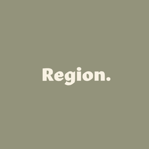 Region SLO