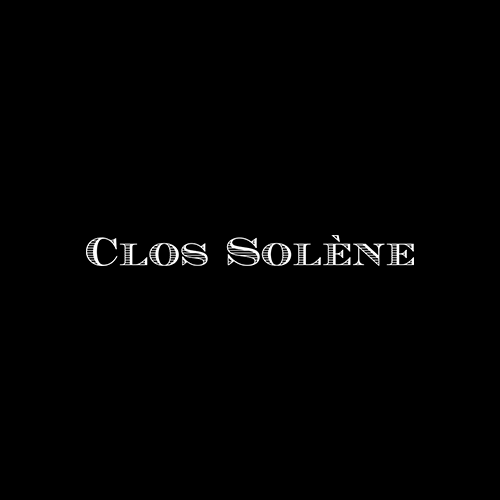 Clos Solène Winery