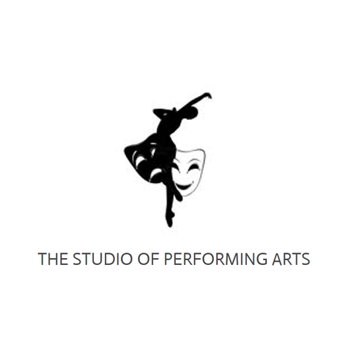 The Studio of Performing Arts 