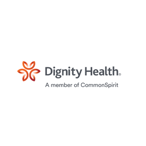 Dignity Health