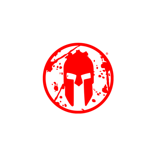 2025 SLO CAL Spartan Trifecta Weekend