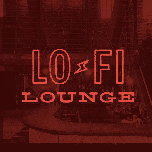  Lo-Fi Lounge