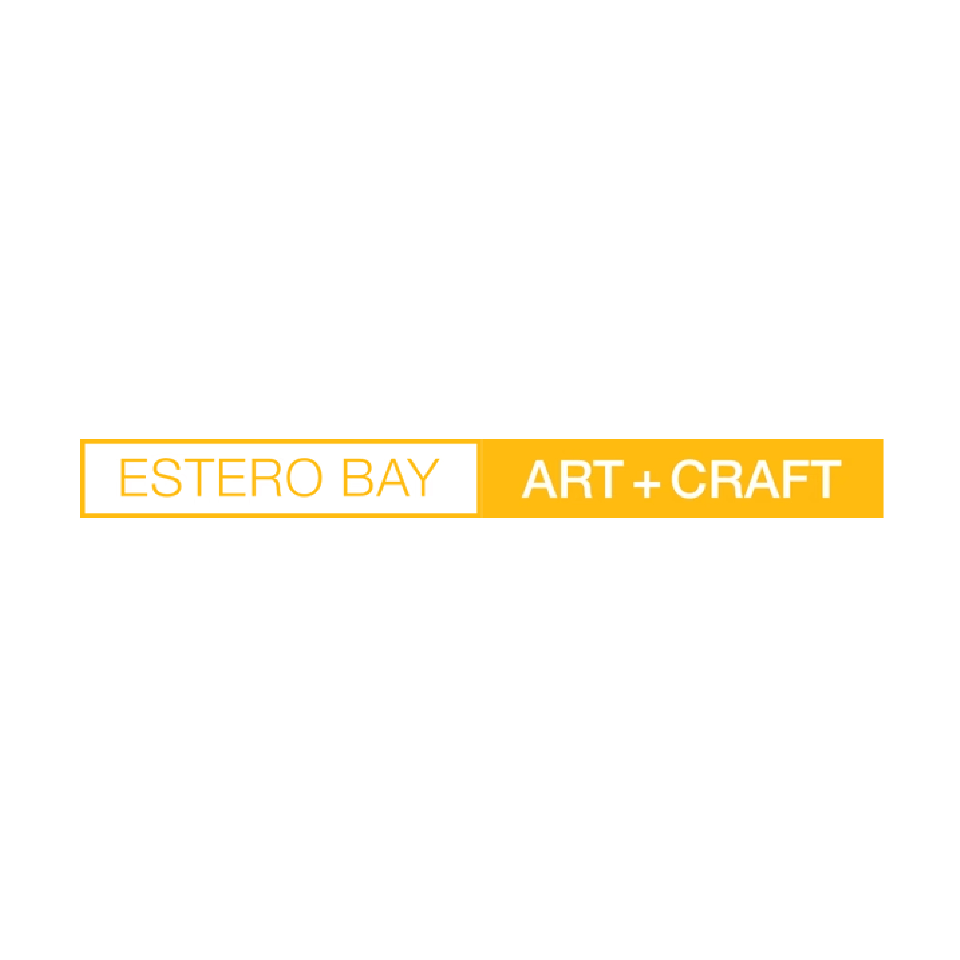 Estero Bay Art + Craft