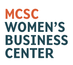 MCSC Women's Business Center
