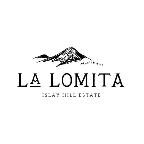 La Lomita Ranch