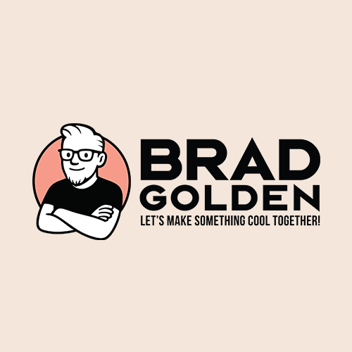 Brad Golden