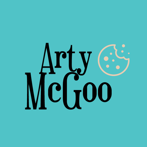 Arty McGoo