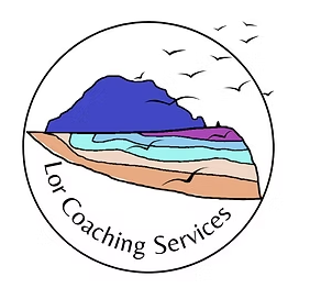 Lor Coaching Services
