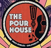 The Pour House