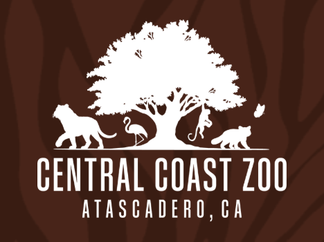 Central Coast Zoo