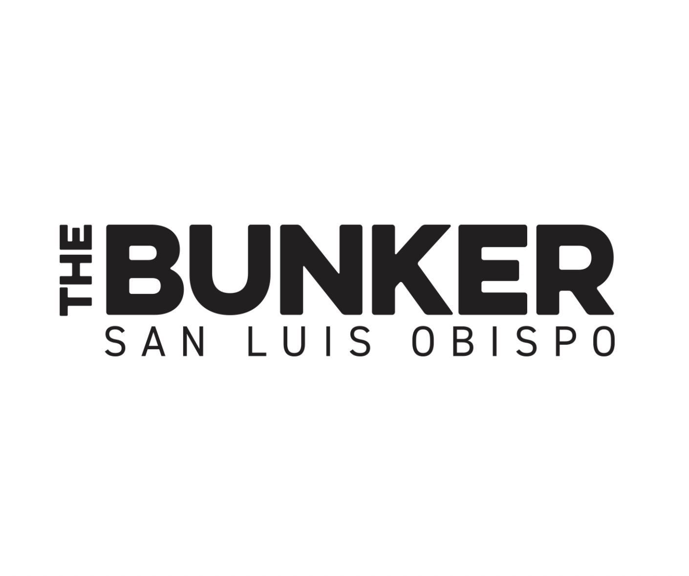 The Bunker SLO