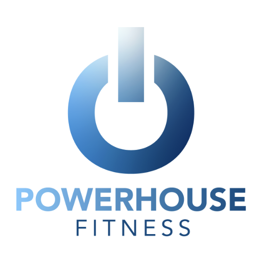 Powerhouse Fitness